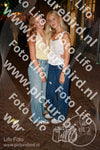 Evenement foto: 1204