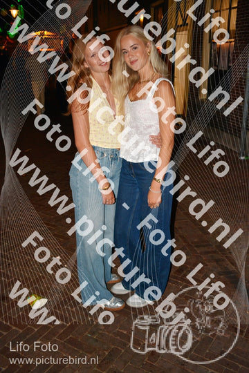 Evenement foto: 1204