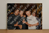 Evenement foto: 1204