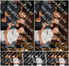 Evenement foto: 1204