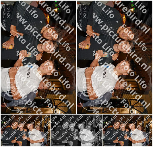 Evenement foto: 1204