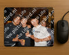 Evenement foto: 1204