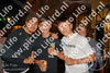 Evenement foto: 1204