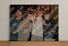 Evenement foto: 1204
