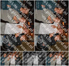 Evenement foto: 1204
