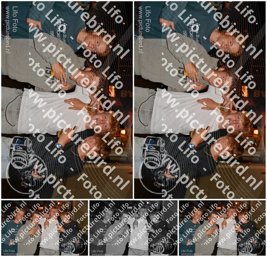 Evenement foto: 1204