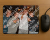 Evenement foto: 1204