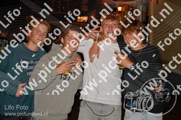 Evenement foto: 1204