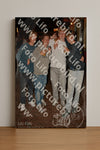 Evenement foto: 1204