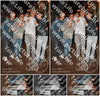 Evenement foto: 1204