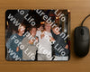 Evenement foto: 1204