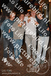 Evenement foto: 1204