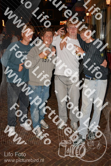 Evenement foto: 1204