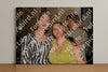 Evenement foto: 1204