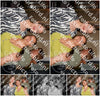 Evenement foto: 1204