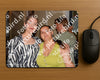 Evenement foto: 1204