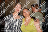 Evenement foto: 1204
