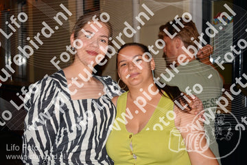 Evenement foto: 1204