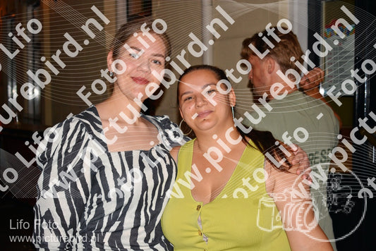 Evenement foto: 1204