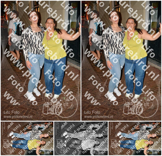 Evenement foto: 1204