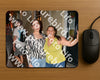 Evenement foto: 1204