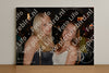 Evenement foto: 1204
