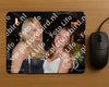 Evenement foto: 1204