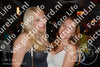 Evenement foto: 1204