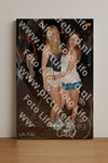 Evenement foto: 1204
