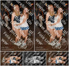 Evenement foto: 1204