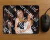 Evenement foto: 1204