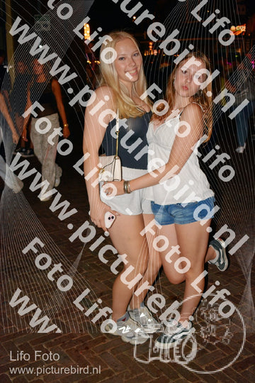 Evenement foto: 1204