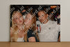 Evenement foto: 1204