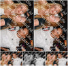 Evenement foto: 1204