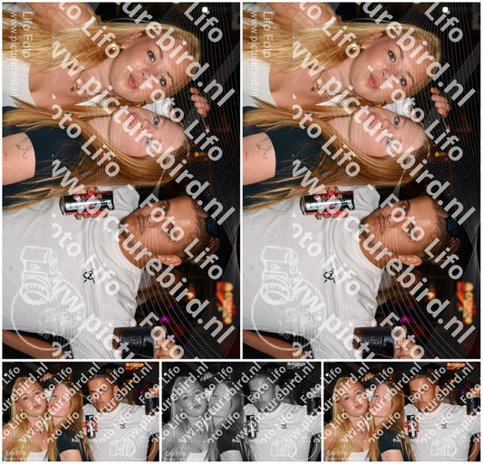 Evenement foto: 1204