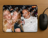Evenement foto: 1204
