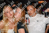 Evenement foto: 1204
