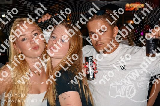 Evenement foto: 1204