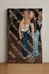 Evenement foto: 1204