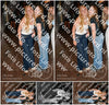 Evenement foto: 1204