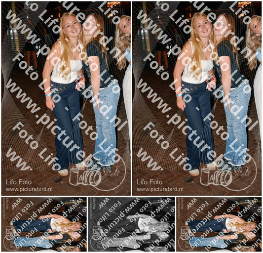 Evenement foto: 1204