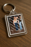 Evenement foto: 1204
