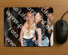 Evenement foto: 1204