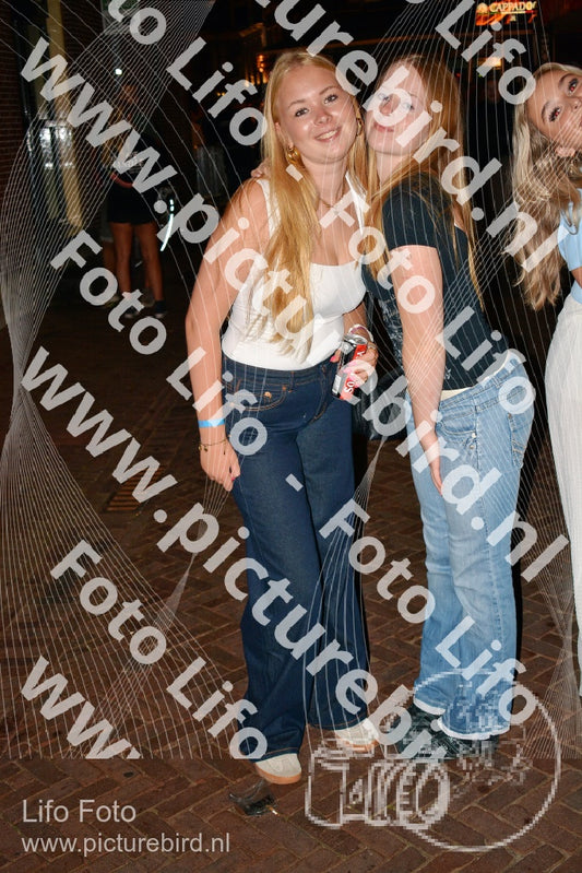 Evenement foto: 1204