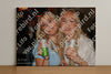 Evenement foto: 1204