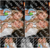 Evenement foto: 1204