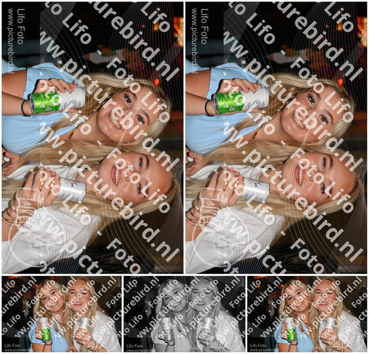 Evenement foto: 1204