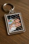 Evenement foto: 1204