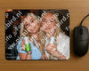 Evenement foto: 1204