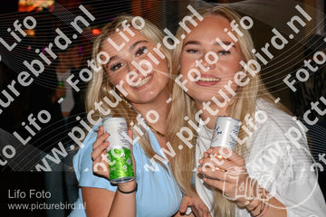 Evenement foto: 1204